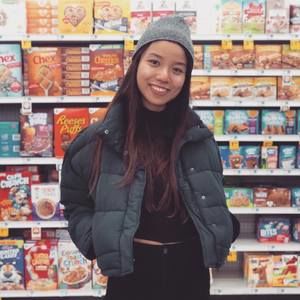 Meet your Posher, Uyên